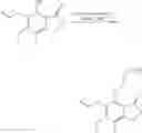 Fig. 751 - ANTI-INFLAMMATORY PHOSPHONATE COMPOUNDS