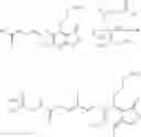 Fig. 769 - ANTI-INFLAMMATORY PHOSPHONATE COMPOUNDS