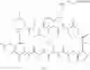 Fig. 862 - ANTI-INFLAMMATORY PHOSPHONATE COMPOUNDS