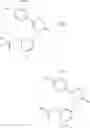 Fig. 892 - ANTI-INFLAMMATORY PHOSPHONATE COMPOUNDS