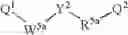 Fig. 962 - ANTI-INFLAMMATORY PHOSPHONATE COMPOUNDS