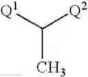 Fig. 970 - ANTI-INFLAMMATORY PHOSPHONATE COMPOUNDS