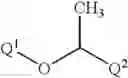 Fig. 976 - ANTI-INFLAMMATORY PHOSPHONATE COMPOUNDS