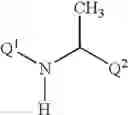 Fig. 982 - ANTI-INFLAMMATORY PHOSPHONATE COMPOUNDS