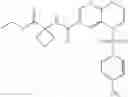 Fig. 167 - Substituted pyridoxazines