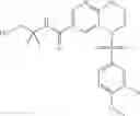 Fig. 197 - Substituted pyridoxazines