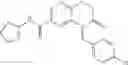 Fig. 320 - Substituted pyridoxazines