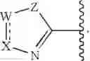 Fig. 331 - Substituted pyridoxazines