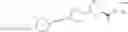 Fig. 1237 - Antibacterial agents
