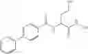 Fig. 320 - Antibacterial agents