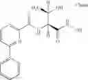 Fig. 366 - Antibacterial agents