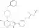 Fig. 167 - Enzyme inhibitors
