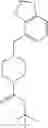 Fig. 197 - Enzyme inhibitors