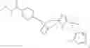 Fig. 167 - 11 Beta-HSD1 Modulators