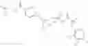 Fig. 197 - 11 Beta-HSD1 Modulators