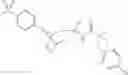 Fig. 320 - 11 Beta-HSD1 Modulators