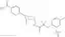 Fig. 366 - 11 Beta-HSD1 Modulators