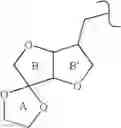 Fig. 586 - 11 Beta-HSD1 Modulators