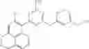 Fig. 167 - HSP90 inhibitor