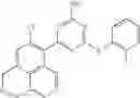 Fig. 197 - HSP90 inhibitor