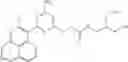 Fig. 366 - HSP90 inhibitor