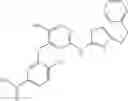 Fig. 197 - Glucokinase activators