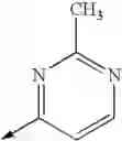 Fig. 197 - Pyrazolo[4,3-d]pyrimidines as phosphodiesterase inhibitors