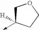 Fig. 366 - Pyrazolo[4,3-d]pyrimidines as phosphodiesterase inhibitors