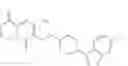 Fig. 03 - Highly Pure Paliperidone or a Pharmaceutically Acceptable Salt Thereof Substantially Free of Keto Impurity