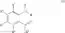 Fig. 09 - Anthranilic acid derivatives