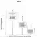 Fig. 02 - Medicinal herbal composition for treating infection