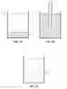 Fig. 02 - METAL COLLOIDS AND METHODS FOR MAKING THE SAME