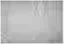 Fig. 01 - Closed cell propylene-ethylene foam