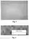 Fig. 02 - Closed cell propylene-ethylene foam