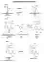 Fig. 01 - PROCESS FOR THE PREPARATION OF ZALEPLON AND AN INTERMEDIATE THEREOF