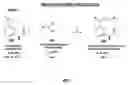 Fig. 02 - PROCESS FOR THE PREPARATION OF ZALEPLON AND AN INTERMEDIATE THEREOF