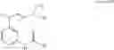 Fig. 07 - PROCESS FOR THE PREPARATION OF ZALEPLON AND AN INTERMEDIATE THEREOF