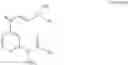 Fig. 22 - PROCESS FOR THE PREPARATION OF ZALEPLON AND AN INTERMEDIATE THEREOF