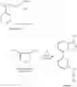 Fig. 28 - PROCESS FOR THE PREPARATION OF ZALEPLON AND AN INTERMEDIATE THEREOF
