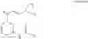 Fig. 30 - PROCESS FOR THE PREPARATION OF ZALEPLON AND AN INTERMEDIATE THEREOF