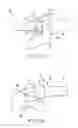 Fig. 10 - ENDOSCOPE CONFIGURED TO BE CARRIED WITH HAND