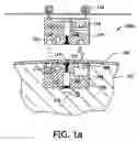 Fig. 02 - Systems and methods for obtaining analytes from a body