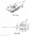 Fig. 28 - Robotic catheter rotatable device cartridge