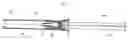 Fig. 01 - Retractable syringe