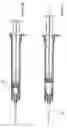 Fig. 02 - Retractable syringe