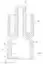 Fig. 04 - Retractable syringe