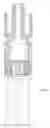 Fig. 06 - Retractable syringe