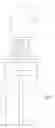 Fig. 07 - Retractable syringe
