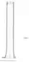 Fig. 08 - Retractable syringe