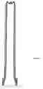 Fig. 09 - Retractable syringe